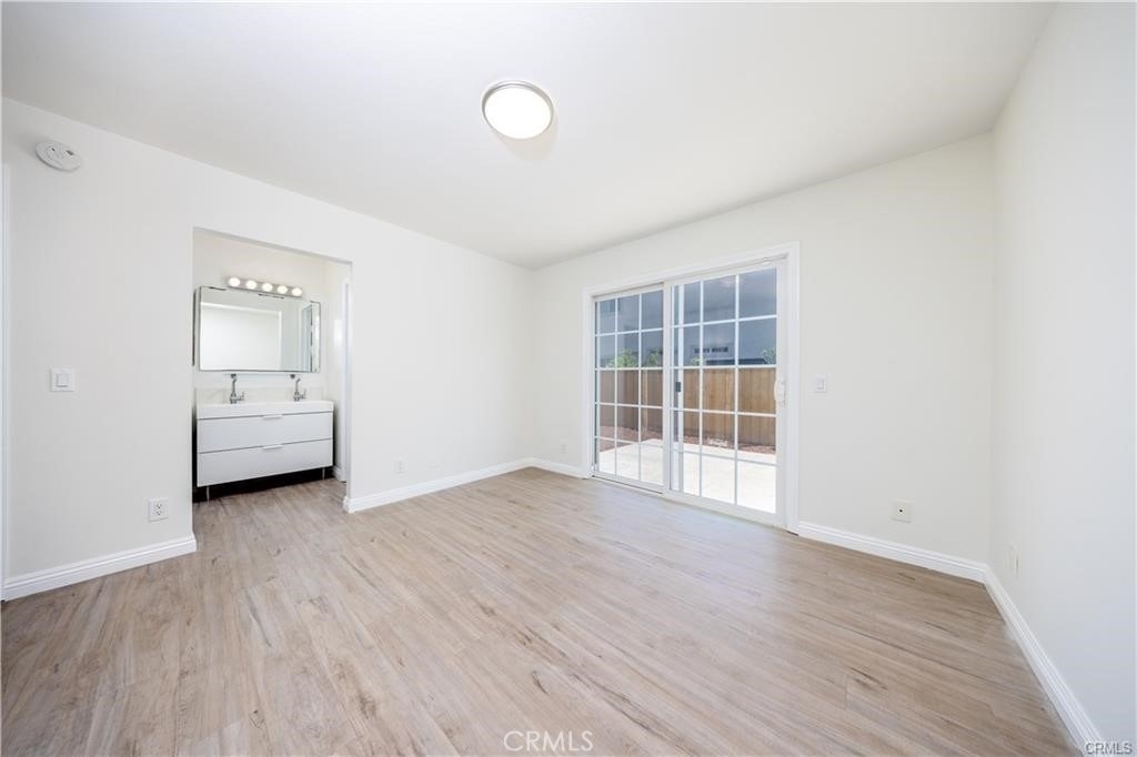 84 Clearbrook - Photo 13