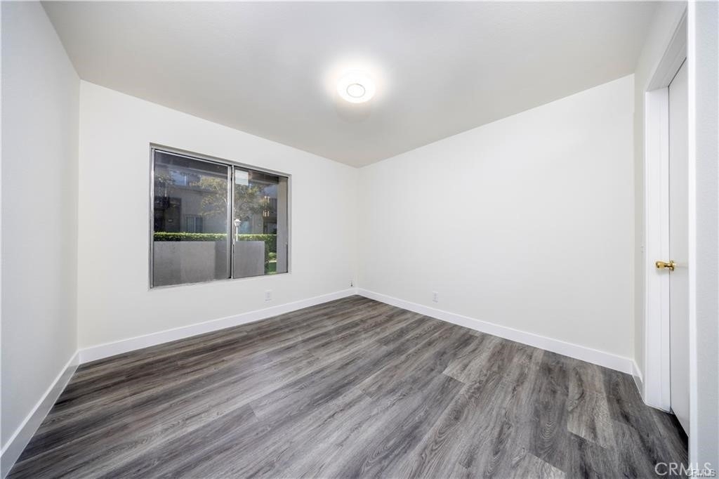 84 Clearbrook - Photo 20