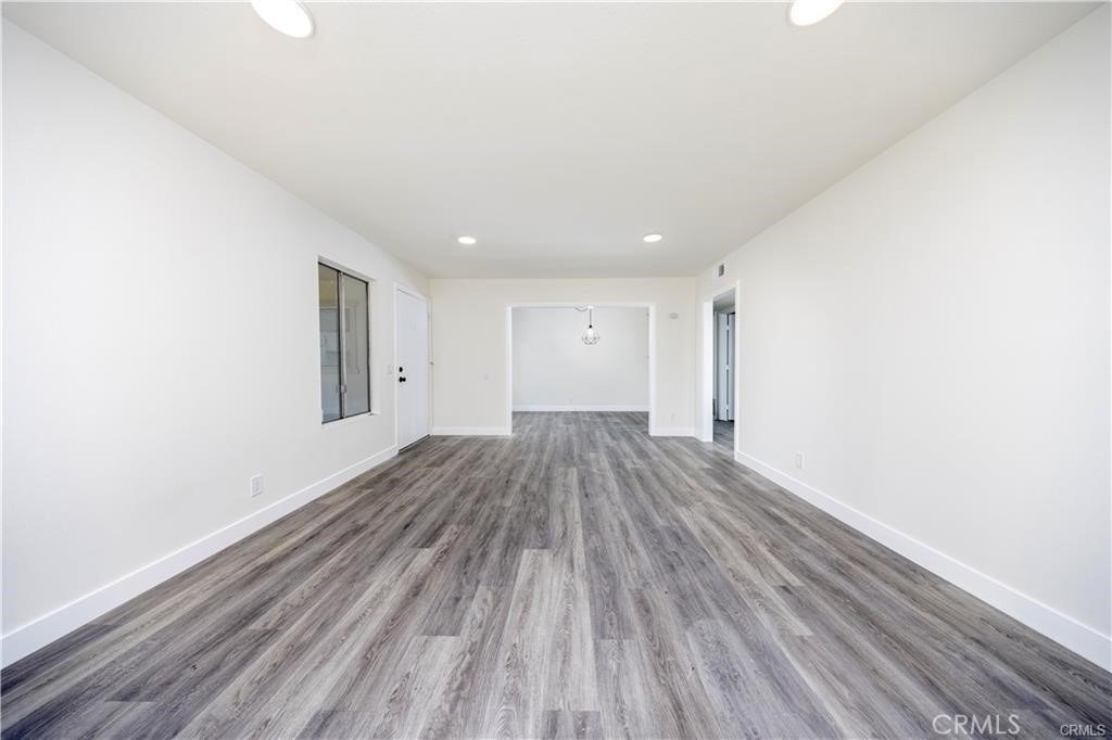 84 Clearbrook - Photo 5