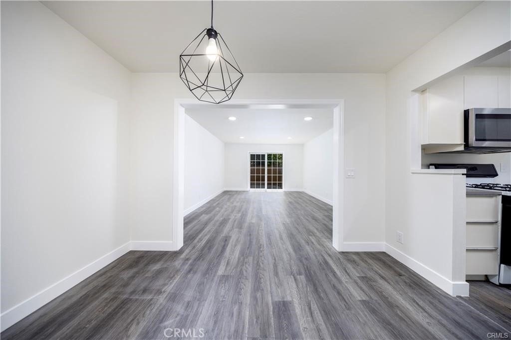 84 Clearbrook - Photo 8
