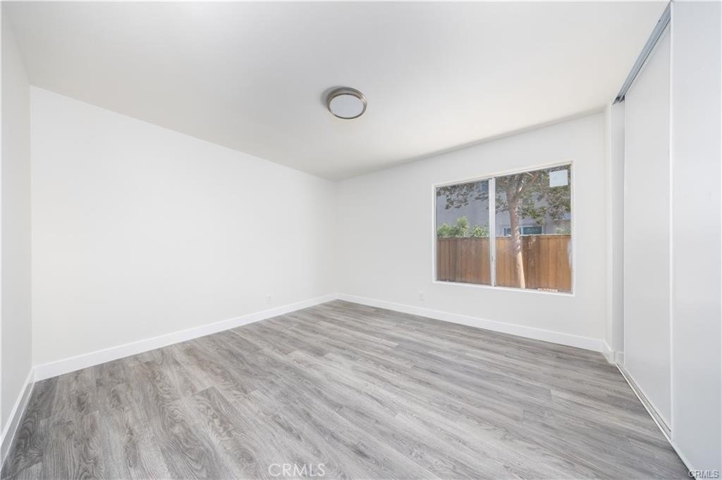 84 Clearbrook - Photo 18