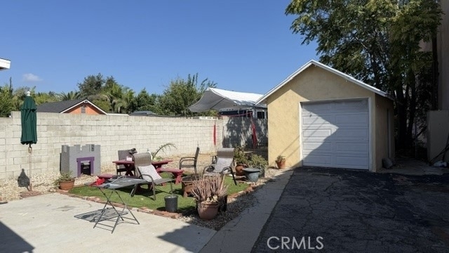 461 Del Monte Street - Photo 6
