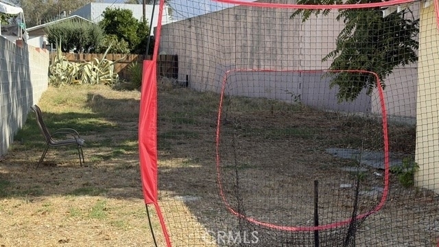 461 Del Monte Street - Photo 7