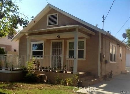 461 Del Monte Street - Photo 1