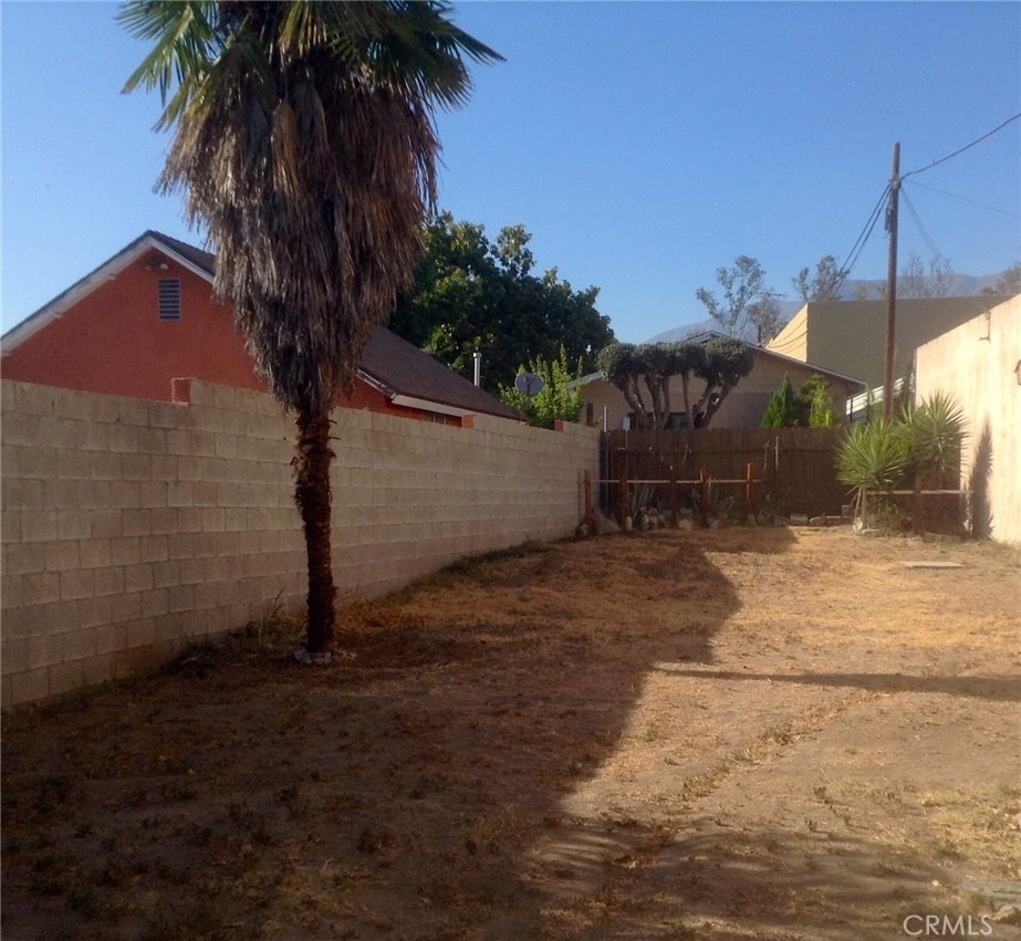 461 Del Monte Street - Photo 5