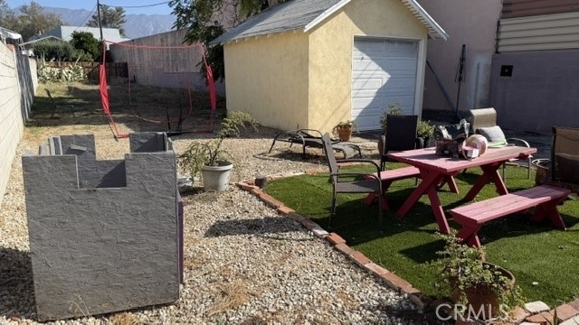461 Del Monte Street - Photo 9