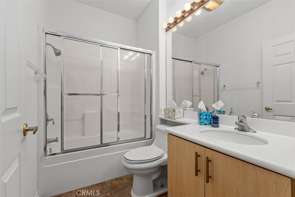 28931 San Solaire - Photo 21