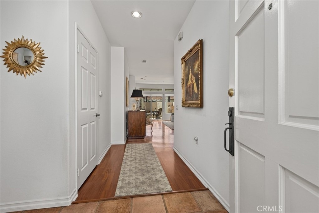 28931 San Solaire - Photo 4