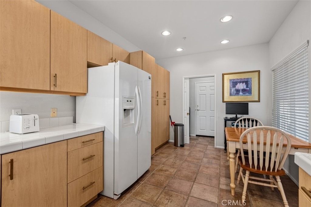 28931 San Solaire - Photo 15