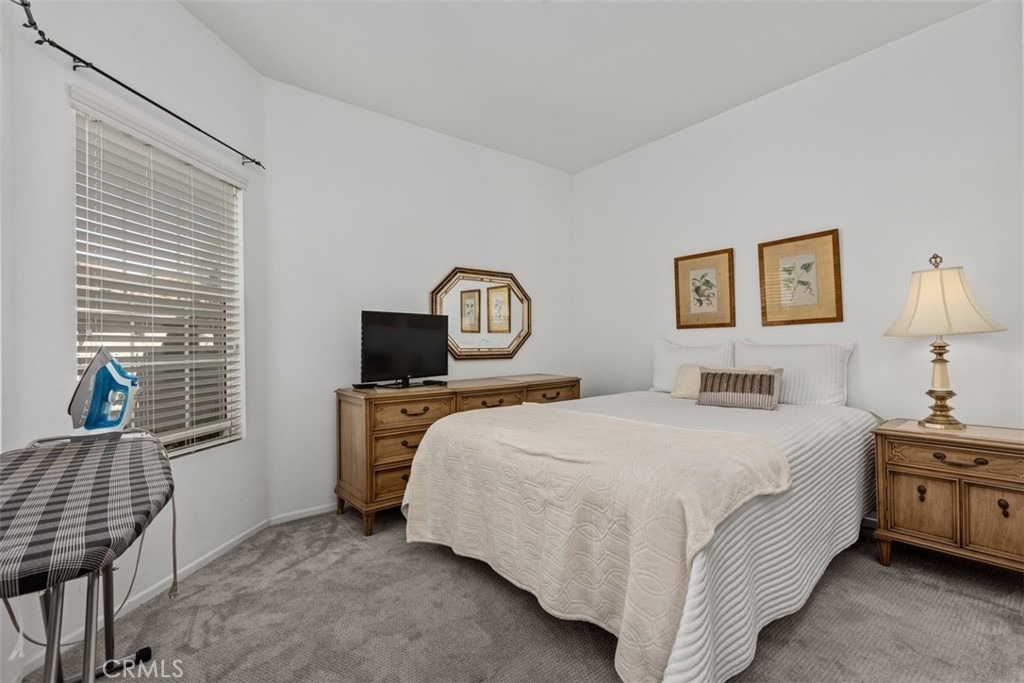 28931 San Solaire - Photo 22