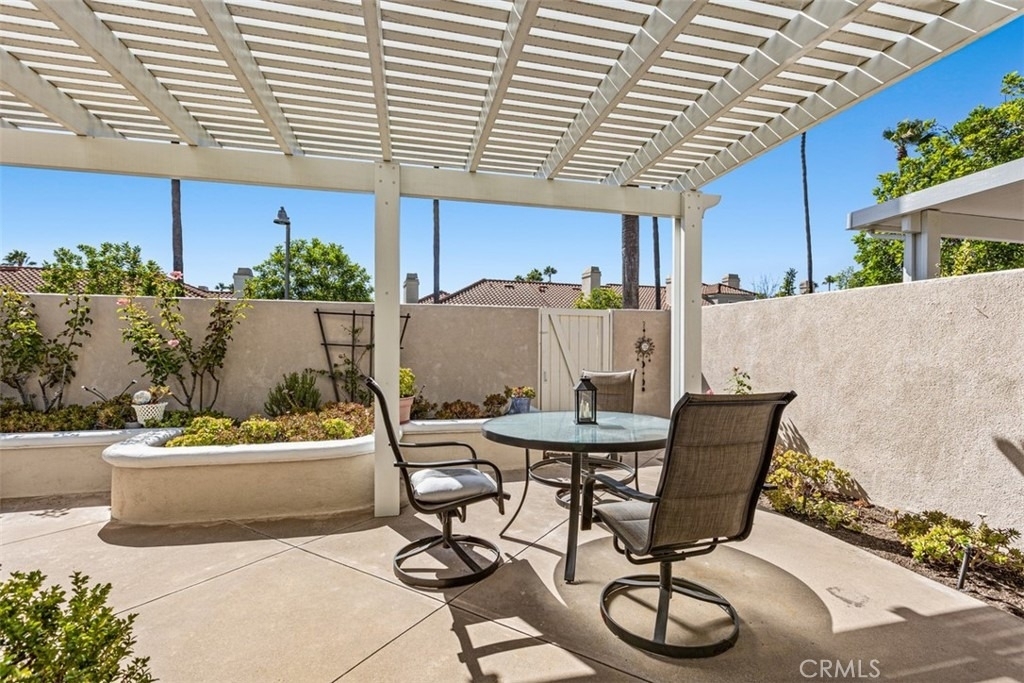 28931 San Solaire - Photo 28