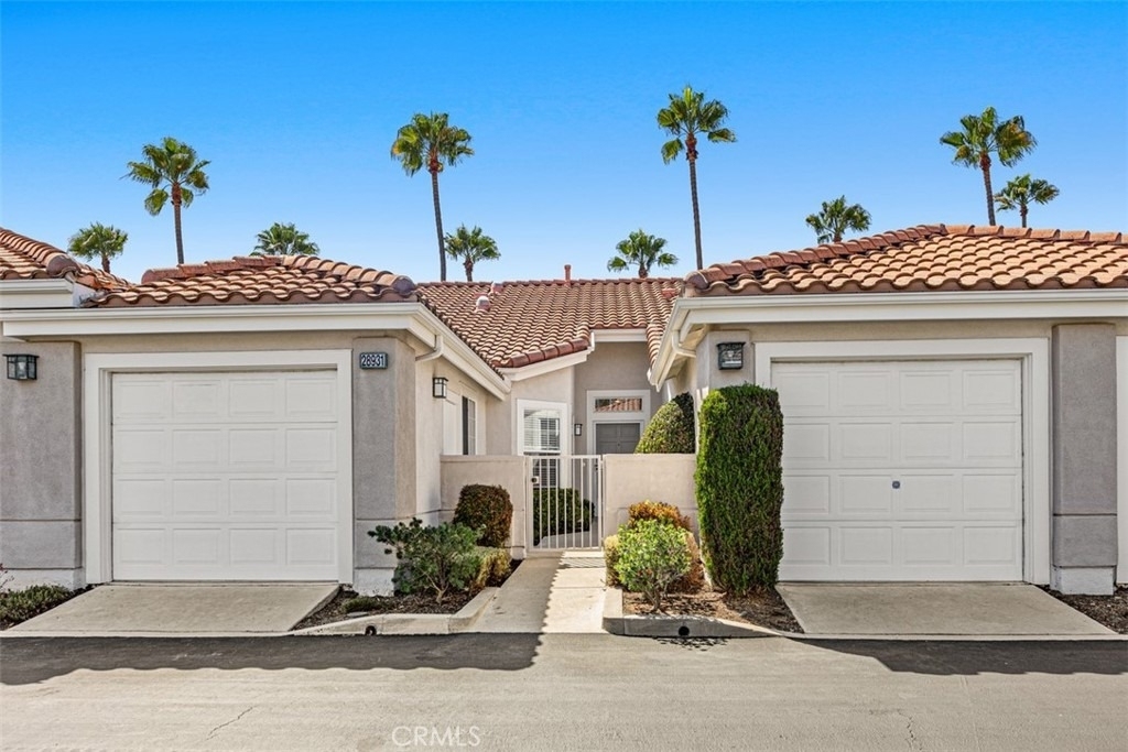 28931 San Solaire - Photo 0