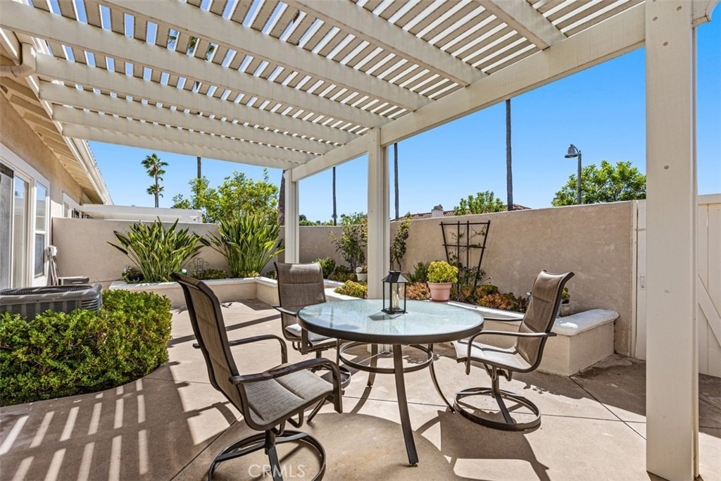 28931 San Solaire - Photo 29