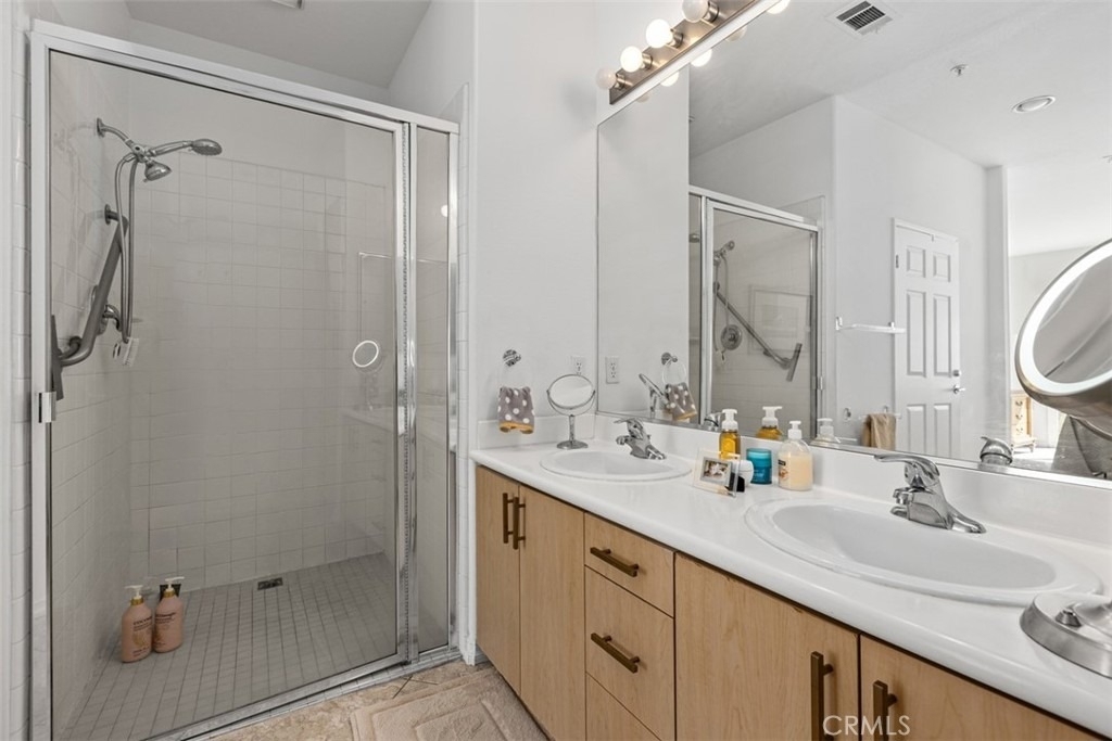 28931 San Solaire - Photo 27
