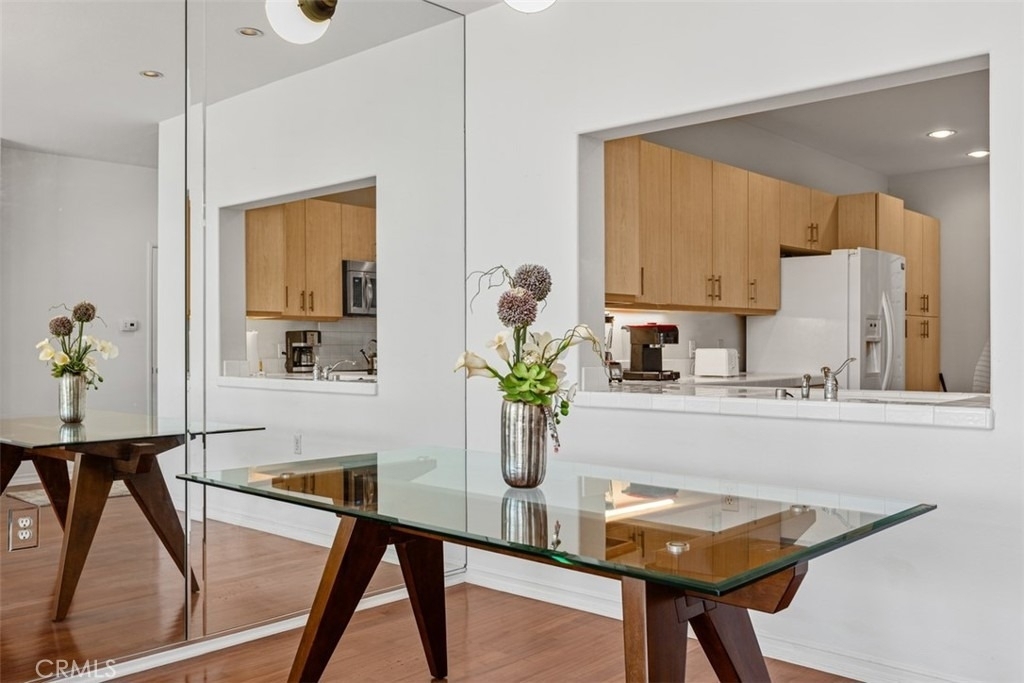 28931 San Solaire - Photo 12