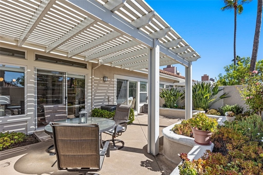 28931 San Solaire - Photo 31