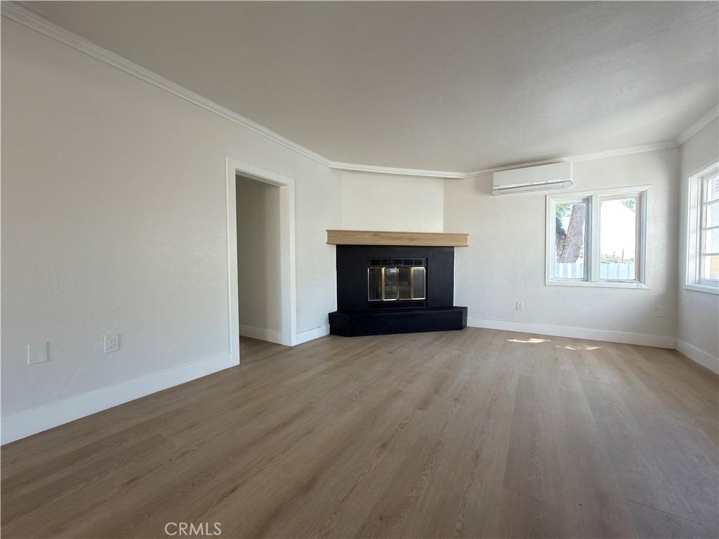2315 Berry Street - Photo 7