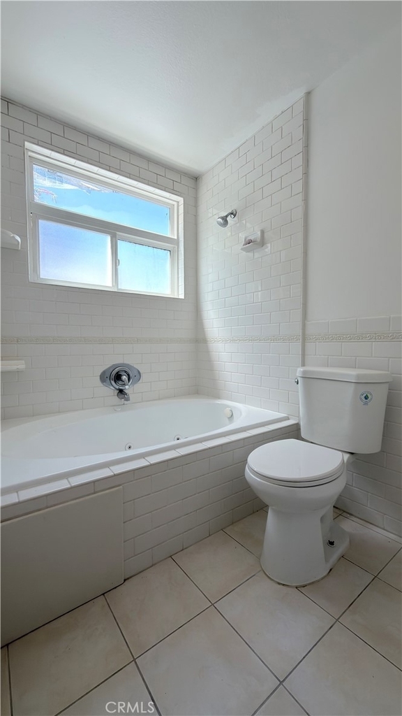 2315 Berry Street - Photo 18