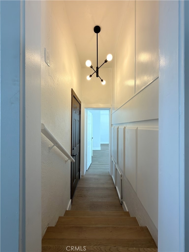 2315 Berry Street - Photo 8