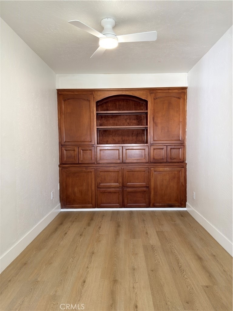 2315 Berry Street - Photo 5