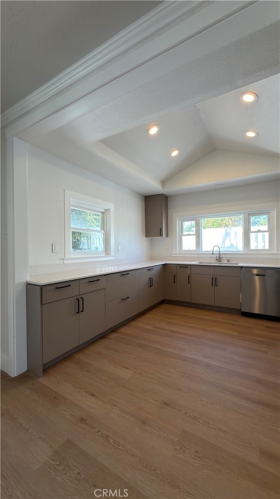 2315 Berry Street - Photo 3