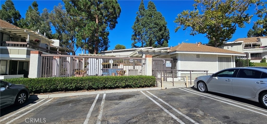 25611 Mont Pointe - Photo 18