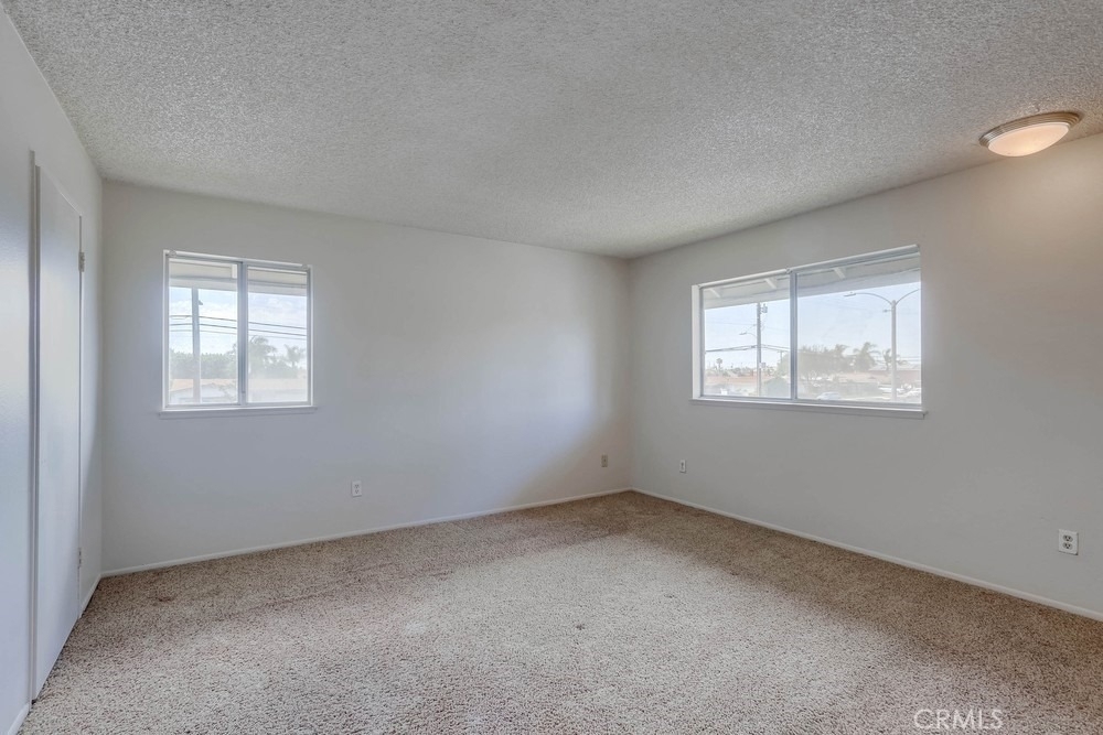 9502 Pettswood Dr - Photo 18
