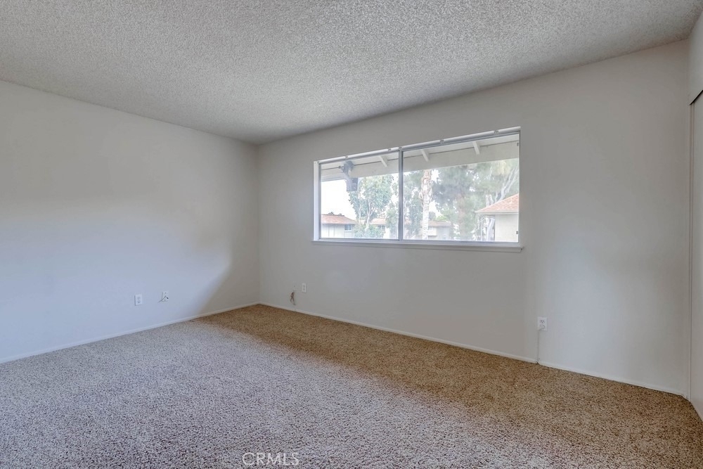 9502 Pettswood Dr - Photo 16