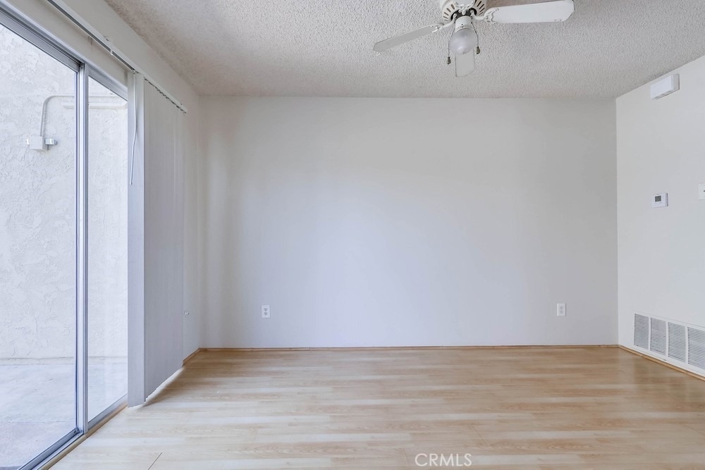 9502 Pettswood Dr - Photo 12