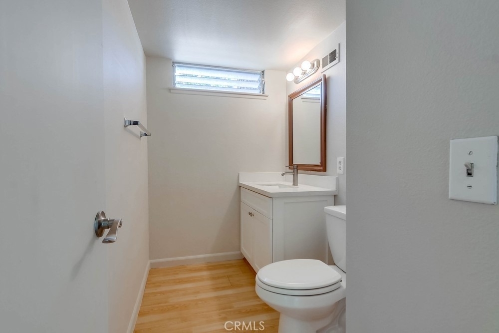9502 Pettswood Dr - Photo 6