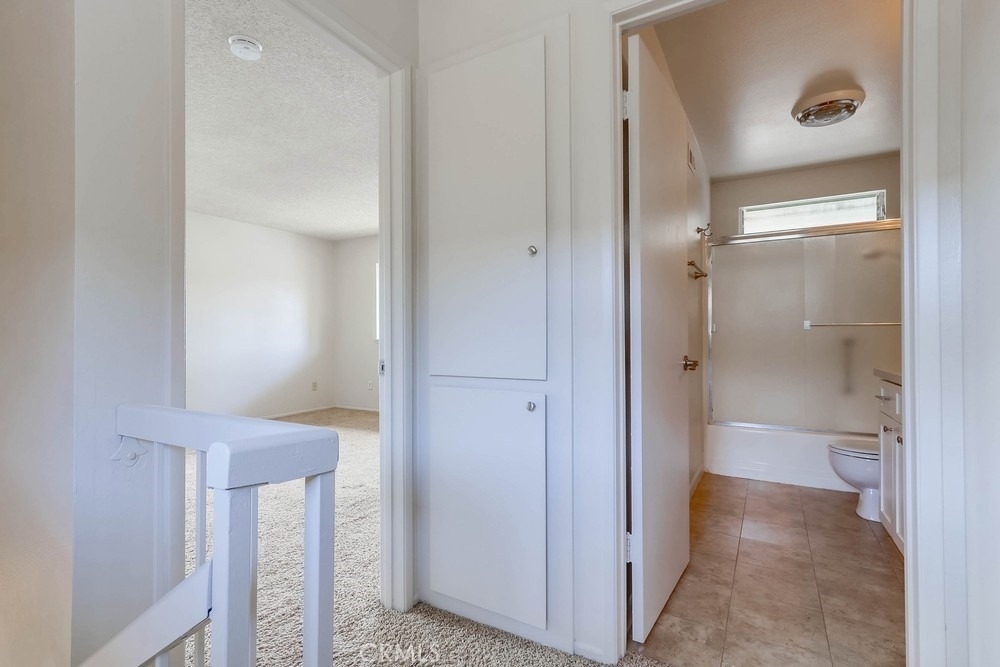 9502 Pettswood Dr - Photo 14
