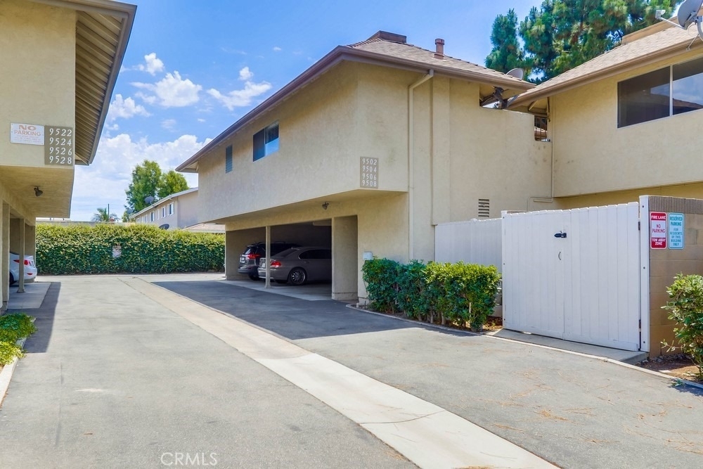 9502 Pettswood Dr - Photo 22
