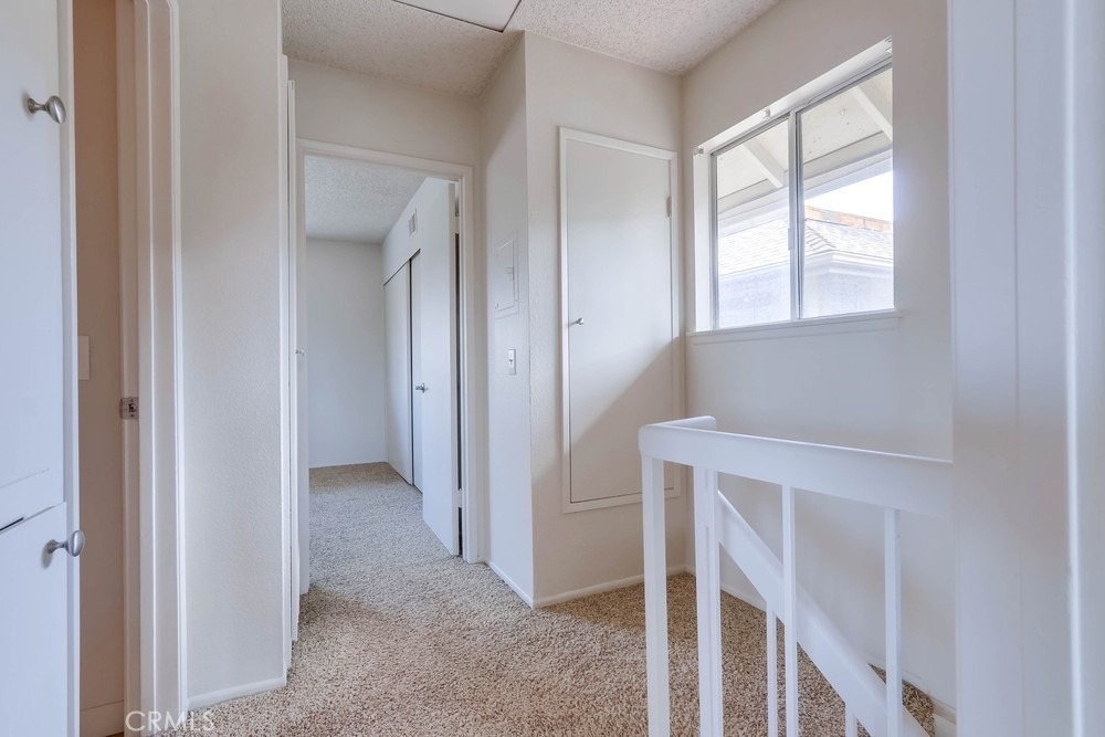 9502 Pettswood Dr - Photo 13