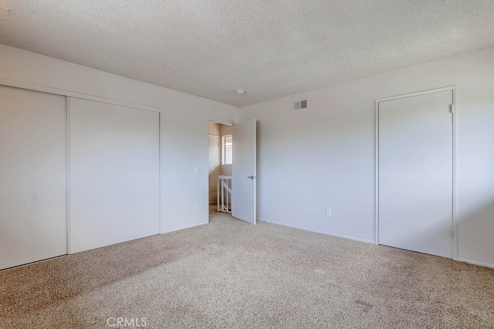 9502 Pettswood Dr - Photo 19