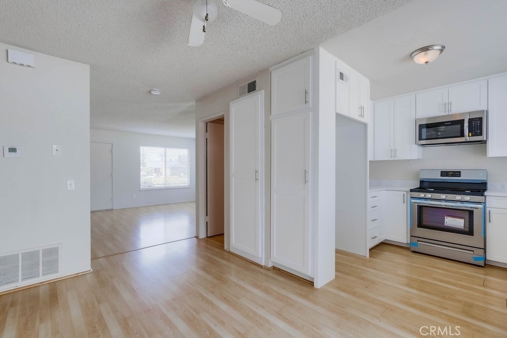 9502 Pettswood Dr - Photo 9