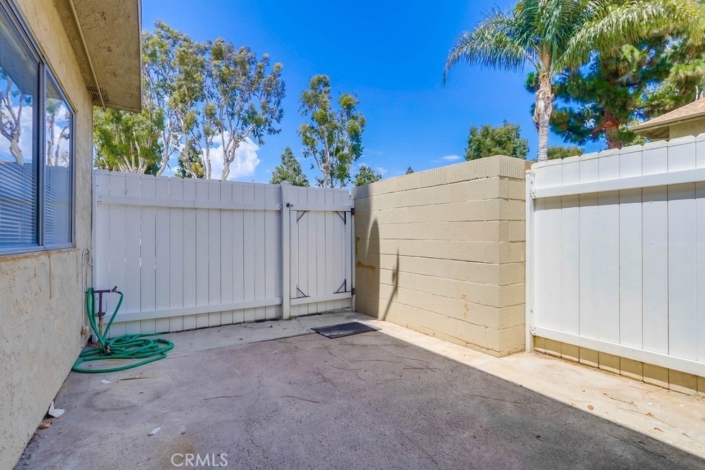9502 Pettswood Dr - Photo 21