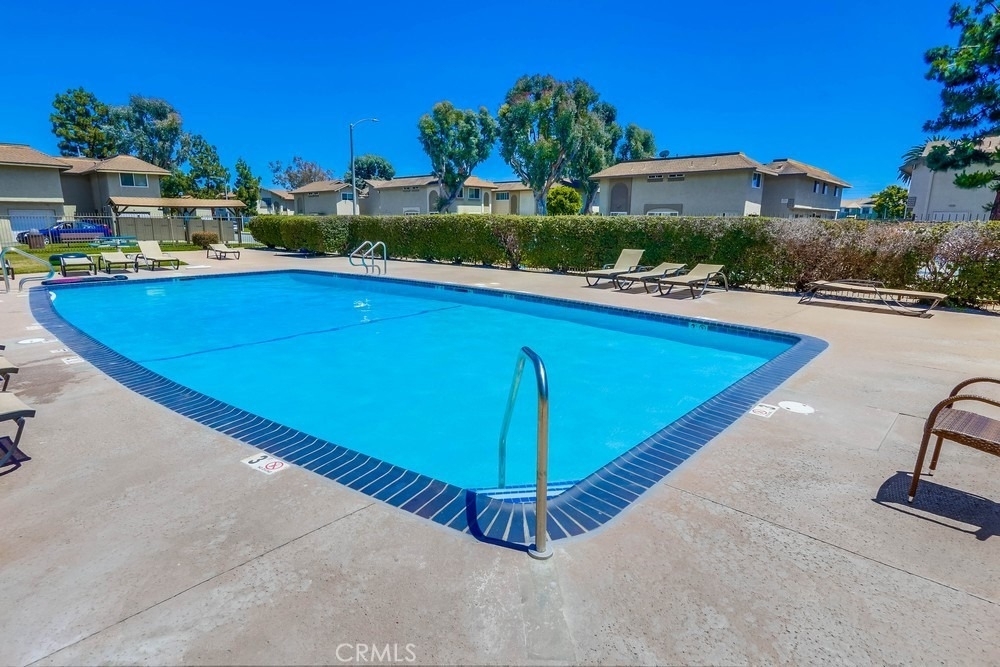 9502 Pettswood Dr - Photo 25