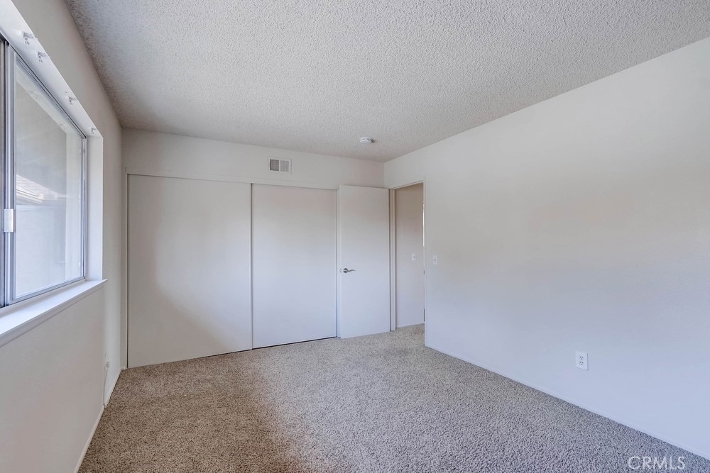 9502 Pettswood Dr - Photo 17