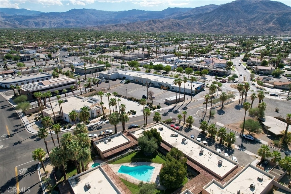 73600 San Gorgonio Way - Photo 21