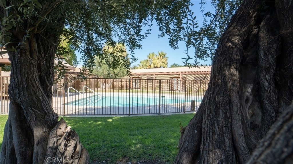 73600 San Gorgonio Way - Photo 9