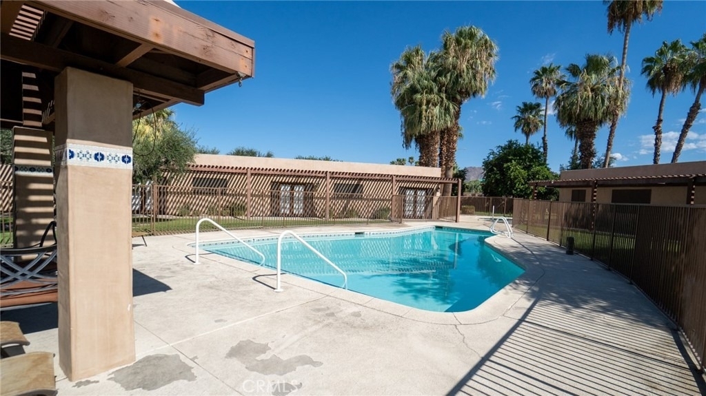 73600 San Gorgonio Way - Photo 6