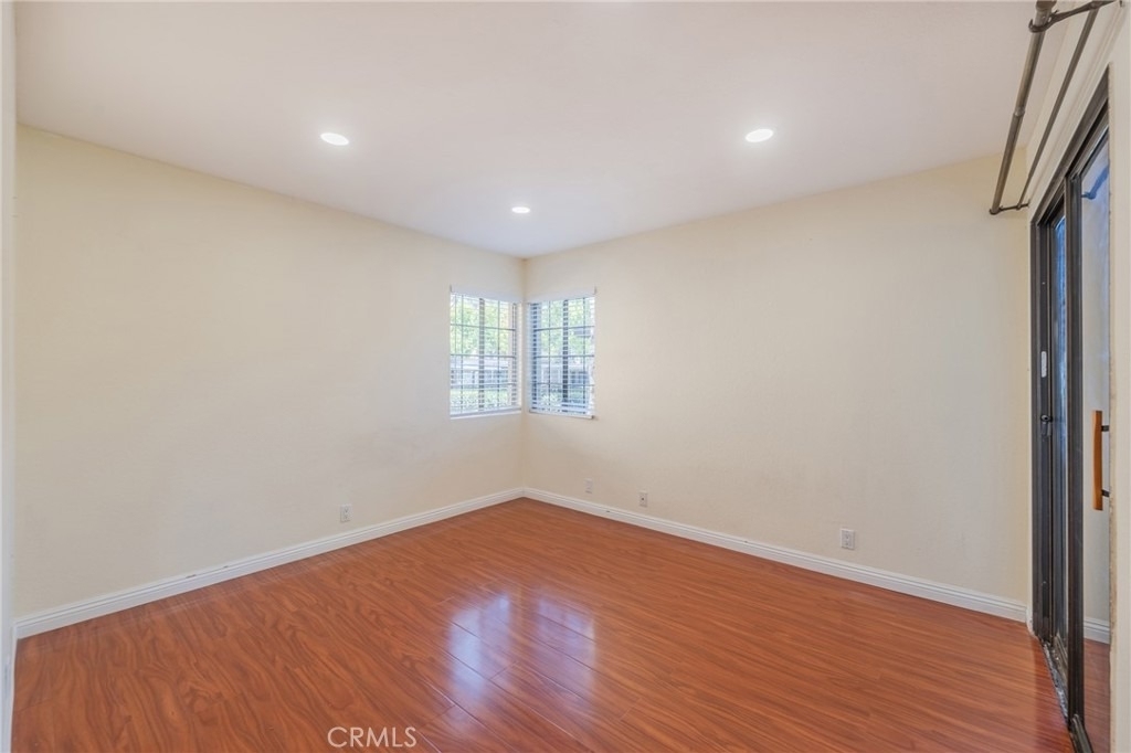 25611 Indian Hill - Photo 23