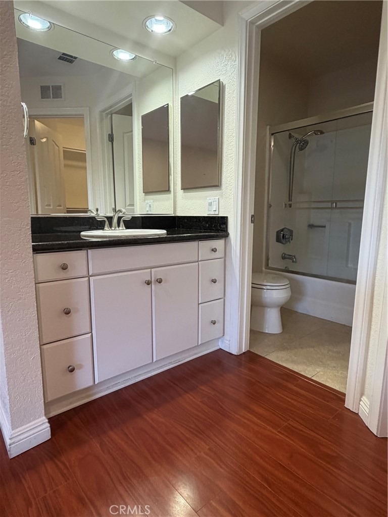 25611 Indian Hill - Photo 4