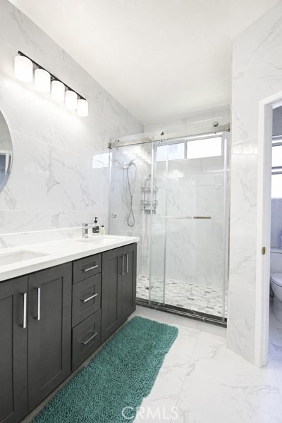 13508 Evergreen Street - Photo 20