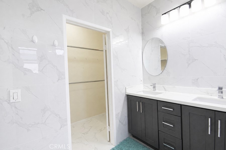 13508 Evergreen Street - Photo 21