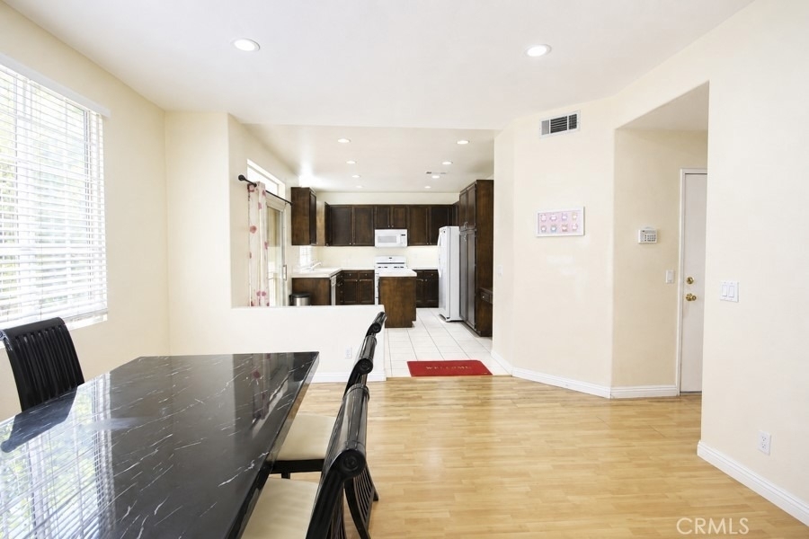 13508 Evergreen Street - Photo 7