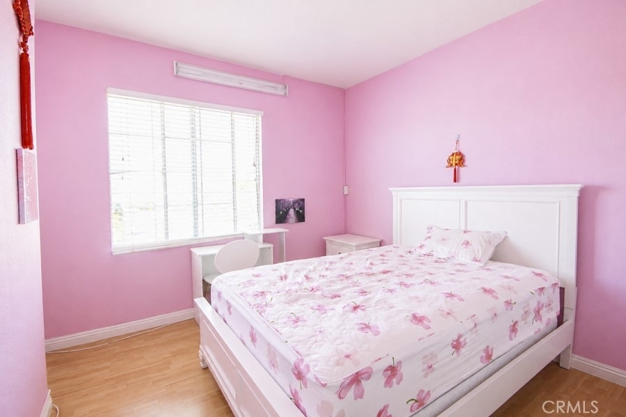 13508 Evergreen Street - Photo 23