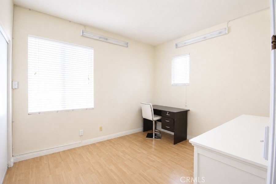 13508 Evergreen Street - Photo 25