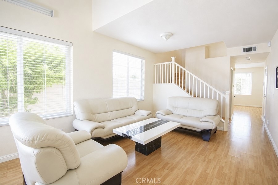 13508 Evergreen Street - Photo 3