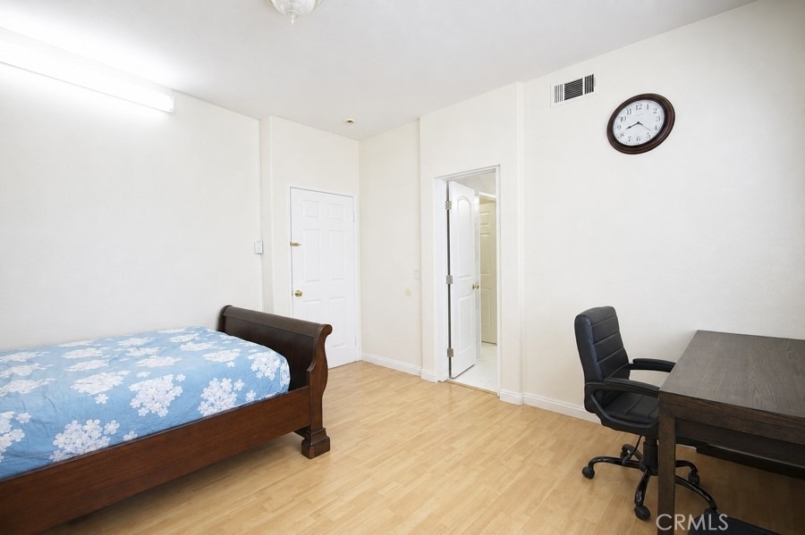 13508 Evergreen Street - Photo 18